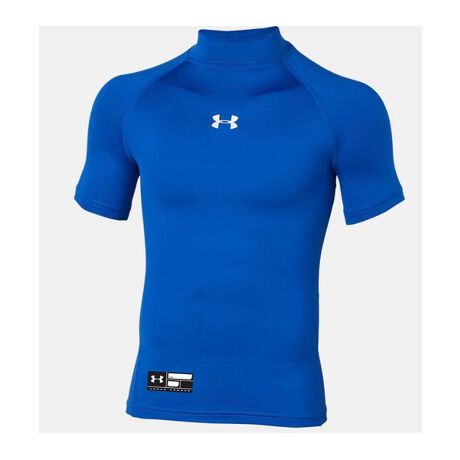 [^ԁF67719088]LkɗDꂽyʑfނgpBzeNmW[AX[g̐ĝɃhCɕۂBRvbVtBbgؓݍ݁A]vȐU}Bw싅ł̎gpɂΉBʋC߂邽߂ɔwʂɃbVfނgpEɔwԍAOLłWbN^Ow싅ł̎gpɂΉ郍SʒuHEATGEAR ARMOUR(q[gMAA[}[):zƐLkɗDꂽt@ubNɂAłAĝhCŉKɕۂ4wayXgb`:4ւ̃Xgb`ɗDA铮X[Yɂ鐅Rg[:fzAO֔UAAX[g̐ĝɃhCɕۂUPF40@^g^^^-^TCYYXS^^^^^YS^44.5^27^^^26YM^48.5^29.5^^^28YL^52^32^^^30YXL^56^34.5^^^32[J[iԁF1358650-400