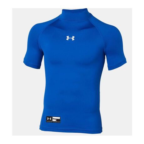 [^ԁF67719088]LkɗDꂽyʑfނgpBzeNmW[AX[g̐ĝɃhCɕۂBRvbVtBbgؓݍ݁A]vȐU}Bw싅ł̎gpɂΉBʋC߂邽߂ɔwʂɃbVfނgpEɔwԍAOLłWbN^Ow싅ł̎gpɂΉ郍SʒuHEATGEAR ARMOUR(q[gMAA[}[):zƐLkɗDꂽt@ubNɂAłAĝhCŉKɕۂ4wayXgb`:4ւ̃Xgb`ɗDA铮X[Yɂ鐅Rg[:fzAO֔UAAX[g̐ĝɃhCɕۂUPF40@^g^^^-^TCYYXS^^^^^YS^44.5^27^^^26YM^48.5^29.5^^^28YL^52^32^^^30YXL^56^34.5^^^32[J[iԁF1358650-400