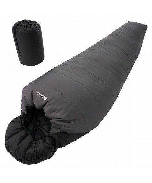 [}C]}~[^Q RۖhL ې􂢃A[oE-15/SXilogosj D