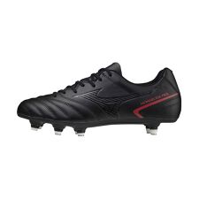 ミズノ(MIZUNO)のサッカースパイク モナルシーダネオ 2 セレクト SI