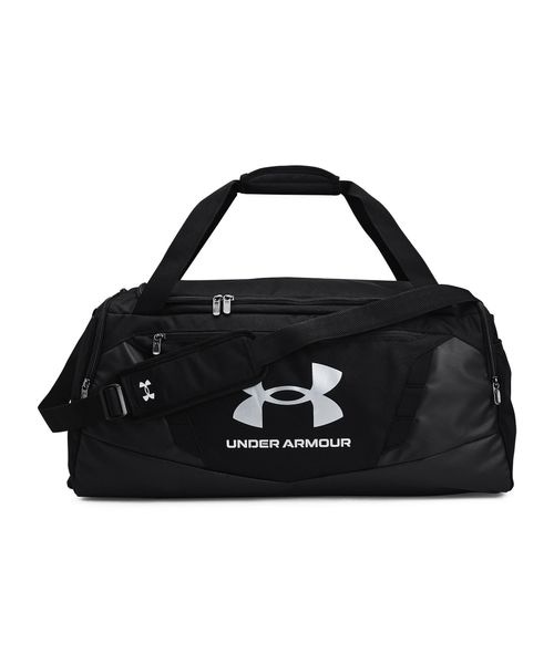 ★送料無料★ アディダスリニアSダッフルバッグ GE1228 adidas アディダス リニア ダッフルバッグ S(ブラック) EAW85