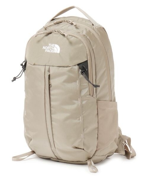 【新品】THE NORTH FACE ザノースフェイス　GEMINI リュック THE NORTH FACE 【15%OFF】THE / ザ・ノース・フェイス
