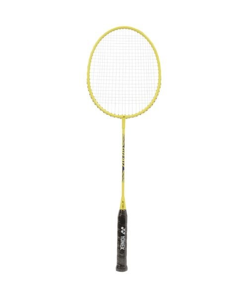 YONEX ナノフレア400 4ug5 抜群の操作性とシャトルの楽な飛びを実現。 商品詳細│ラケット