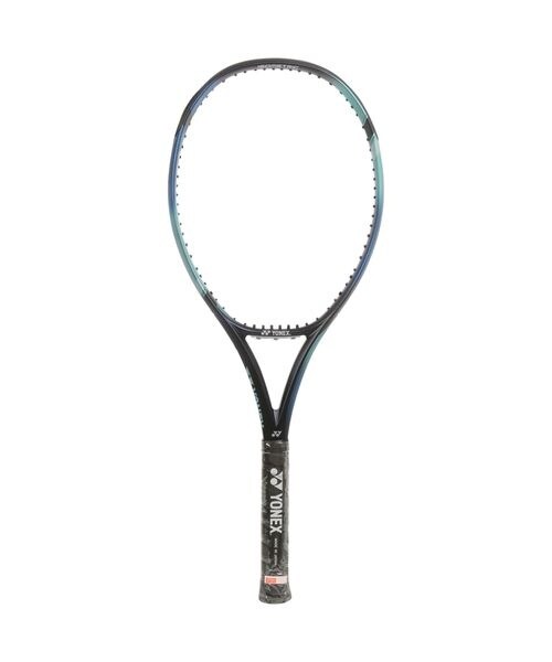ﾗｹｯﾄｽﾎﾟｰﾂ エフレーザー7Sリミテッド | ヨネックス(YONEX