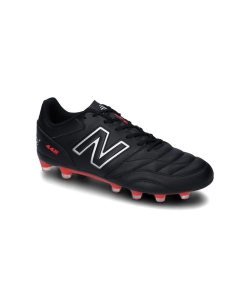サッカースパイク 442 TEAM HG V2 | ニューバランス(new balance
