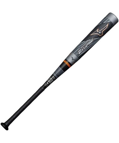 Mizuno FRP軟式バット 楽天市場】ミズノ(mizuno) 軟式 FRP製バット ビヨンドマックス