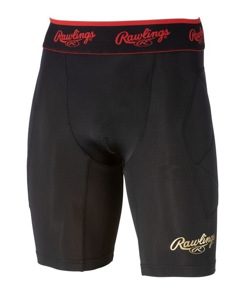 野球 ローリングス スライディングパンツ ユニフォーム」の人気商品