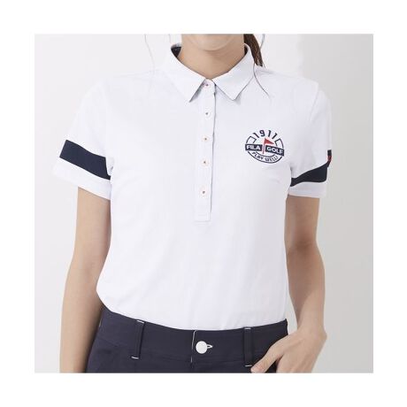 [^ԁF68405224]FILA GOLF^tBStԂⒹiAogXjȂǂG{XHŎ{A̎qfނ̔VcB{̂ƓJtɃv gn𕔕IɎgpAANZgɂĂ܂B[J[iԁF752600 WT