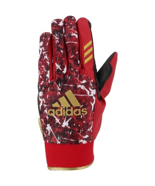 手袋（守備用） FIELDING GLOVE | アディダス(adidas) | 68208024