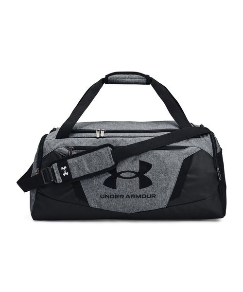 ボストンバッグ NIKE HERITAGE RETRO DUFF BAG | ナイキ(NIKE