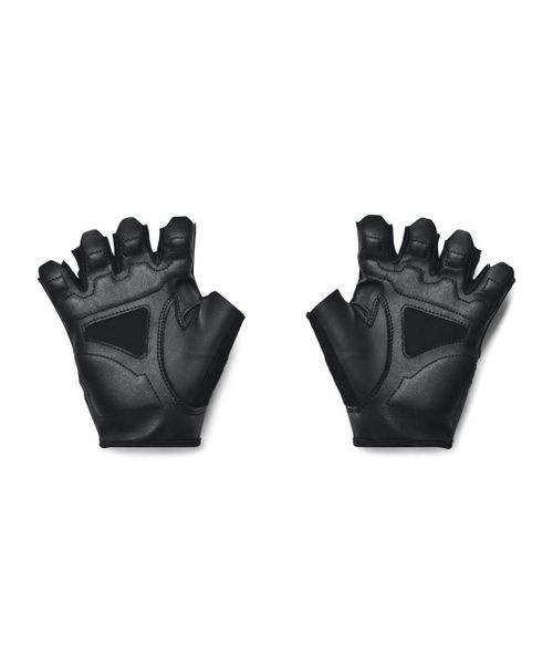 グローブ UA TRAINING GLOVE | アンダーアーマー(UNDER ARMOUR