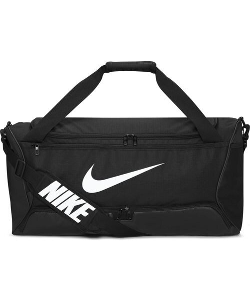 ボストンバッグ NIKE HERITAGE RETRO DUFF BAG | ナイキ(NIKE