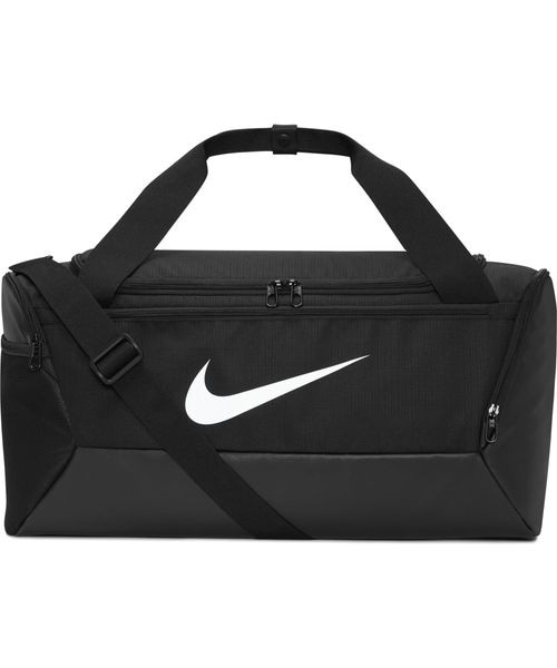 NIKE ボストンバッグ NIKE - NIKE ボストンバッグ 黒の通販 by ゴルフ/キッズ古着屋