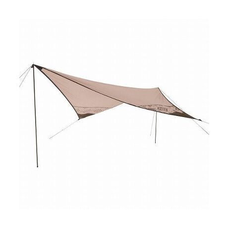 [^ԁF67931451]݉cȒPILOGOS LAND̃ECO^^[vB180cmȏ̃^[v|[gp𐄏Ă܂BV[gPiłB^[v|[͕ʓrKvɂȂ܂BdʁFij2.4kgTCYFij430~440cm[TCYFij56~s12~12cm\@FV[gAyOA[vA[obO[J[iԁF71902010