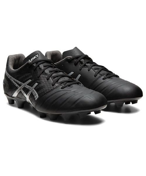 サッカースパイク ULTREZZA 3 | アシックス(asics) | マルイ