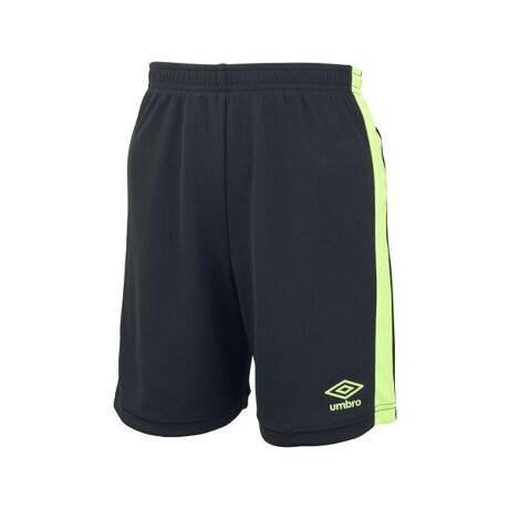 [^ԁF68222868]WjȂ̌^lAOǂłvNeBXACeB12ނ̃fUCy߂邨ȃACeB110-140cm܂ł̃TCYWJBTCYFEGXg^qbv^ҏ^҉^^n^110F46^80^25.5^11.5^34^25^23120F50^82^26^12^35.5^26^24130F52^86^27.5^13^38.5^26.5^24.5140F54^90^29^14^40^28.5^25.5PʁicmjíAƎ̍̐@ɂ̐Ă܂Bin̓ɂāA1cmǑ덷ꍇ܂B[J[iԁFUUJTJD54 BLK