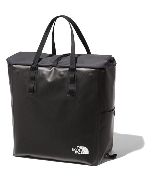 ドラムバッグ・ダッフルバッグ Fieludens(R) Gear Tote M (フィル