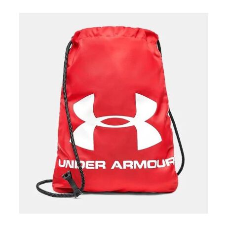 [^ԁF68009547]ϋvɗDꂽfނgpTbNpbNBV[Y1܂͌TCỸoXPbg{[1[\BϋvɗDꂽfނgp\ŃfUCJ[قȂĂdlJX^UAX^[iNbvtgplɃA^b`gpDOtW35cm~H46cm12L@[J[iԁF1240539 603