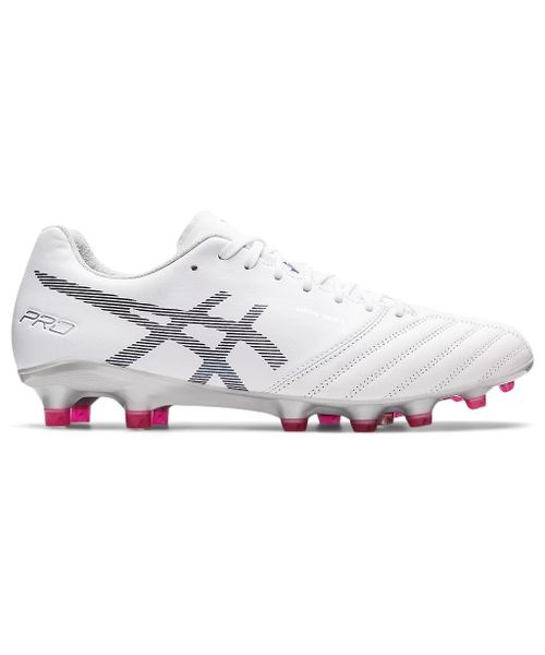 サッカースパイク DS LIGHT X-FLY PRO | アシックス(asics) | 68154400