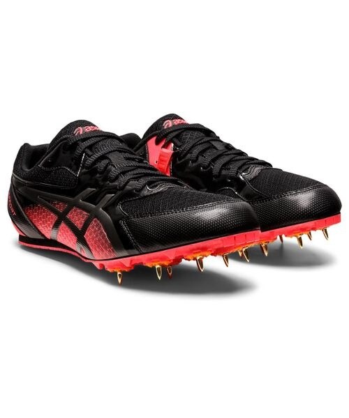 ASICS 陸上スパイク TRIPLE JUMP PRO 3 26cm Amazon.co.jp: [アシックス] 陸上スパイク TRIPLE JUMP PRO 3
