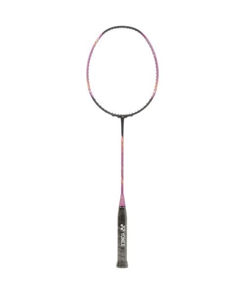 Amazon | Yonex NanoFlare 270スピードバドミントンラケット