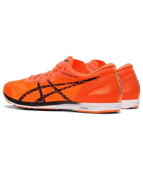 ﾗﾝﾆﾝｸﾞ SORTIEMAGIC RP 6 STANDARD | アシックス(asics) | マルイ