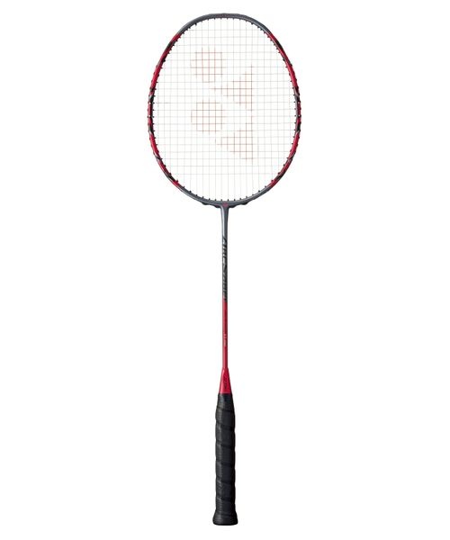 フレームラケット アークセイバー１１プロ | ヨネックス(YONEX ...