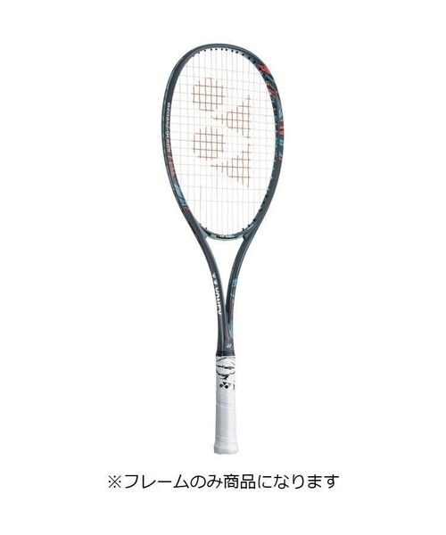 フレームラケット ジオブレイク50S | ヨネックス(YONEX) | マルイ