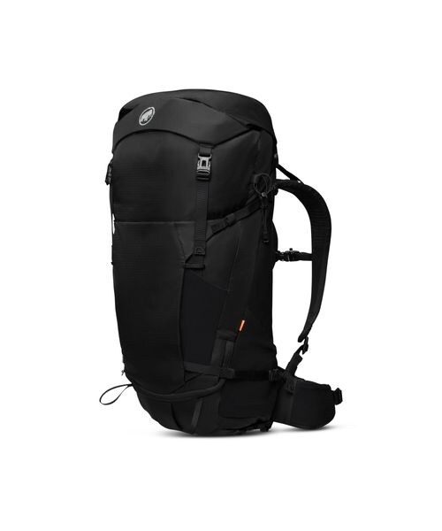 トレッキングバッグ(30L～50L) LITHIUM 40 | マムート(MAMMUT
