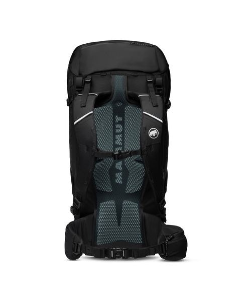 トレッキングバッグ(30L～50L) LITHIUM 40 | マムート(MAMMUT