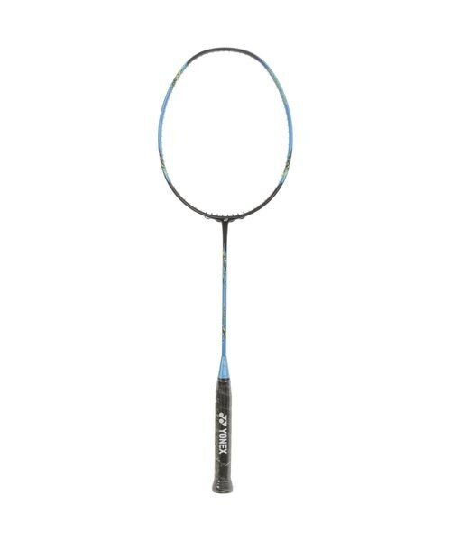 ヨネックスラケットナノフレア フレームラケット ナノフレアジュニア | ヨネックス(YONEX) | マルイ
