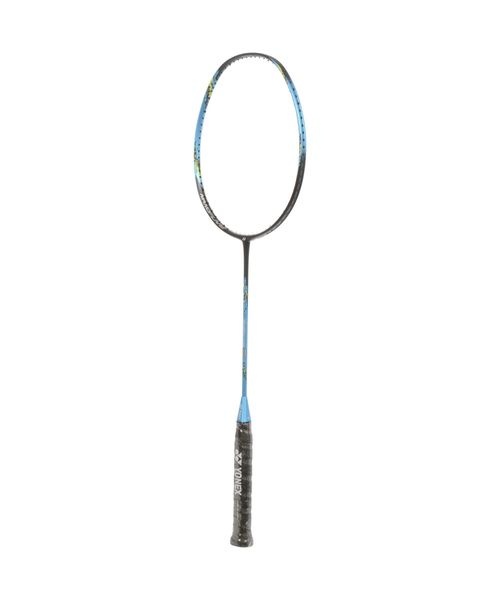 フレームラケット ナノフレア７００ | ヨネックス(YONEX) | 68008739