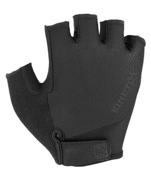 グローブ ALL MOUNTAIN MTB GLOVE | オークリー(Oakley