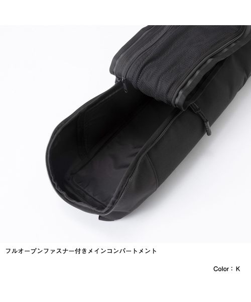 その他トレッキングギア Fieludens（R） Pole Case (フィルデンス