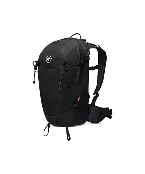 バッグ MAMMUT Lithium 30 30L MAMMUT マムート リュック Lithium 30 リチウム30 バックパック