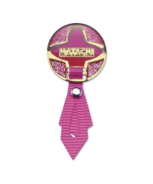 リボン② adidas アディダス テレックス マルチ 2層構造 RAIN.RDY