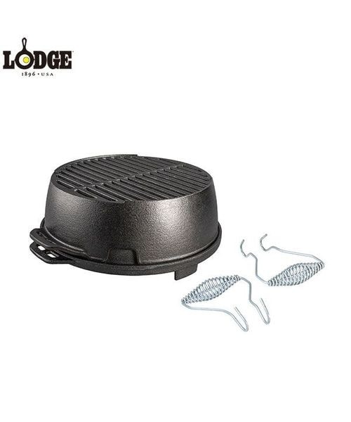 [}C]it@~[pj LDG LbNIt O 12 L12RG/bWiLODGEj D