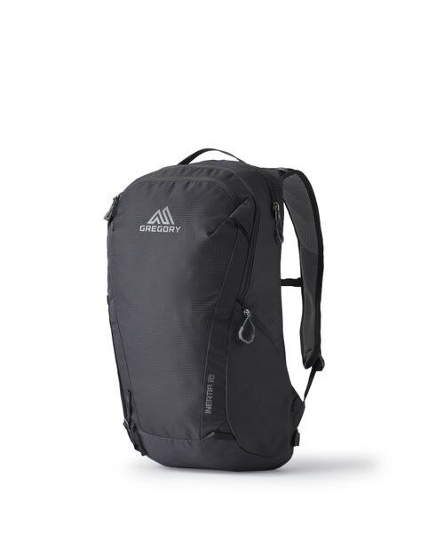 cd012-36569-d01b.jpg?basethum=225