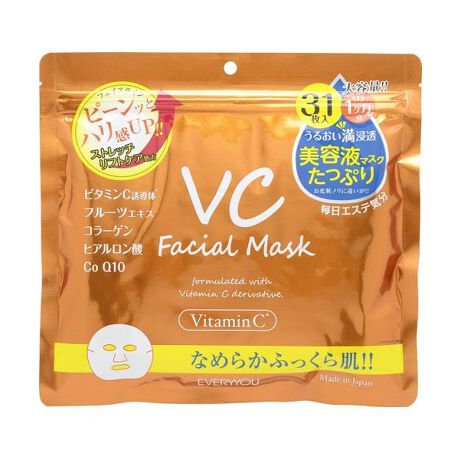 [^ԁF68261601]r^~C͍lC̐BɐZ₷ÛgpB[J[iԁF858596