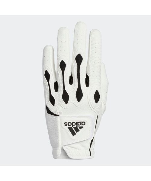 グローブ マルチフィット360 グローブ | アディダス(adidas