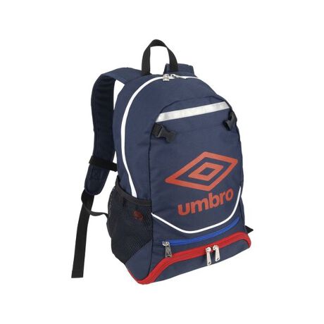 [^ԁF68223130]{̐nɂ͂H̑fނ̗pB̋xẼR[eBOAbvϋv߂WjAGg[fB[ɂ̓ACRvg{ĂAq܂ǂɎ[̂₷dlBꕔɂ̓V[Y[\ŁA{̉bV|Pbgɂ̓VK[hA{[plbgڂĂ̂ŁAOt\B܂{̓ɂ͐p|PbgzuĂׁA]ԂɏۂɂdSɂ悤ɂȂĂB̑|PbgA{̑Oɂ͉ꕨd\BċNˍނOEV_[xgETChɔzuĂ邱ƂŎԂ̎FUPBwʓɁAl[xtĂ܂BLbYfUC܏iłB[J[iԁFUJS1200J NVY