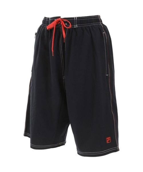 4 l サーフパンツ 海パン メンズ水着 | 通販・人気ランキング