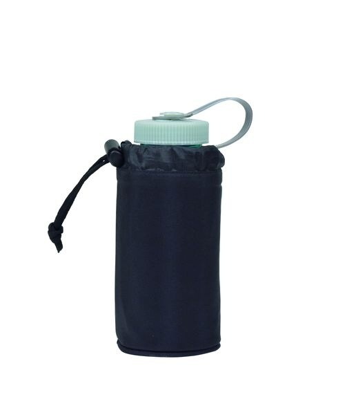 [}C]N[[X^hȆ {gP[XECO 0.5L BK/̑̃uhiotherj BK