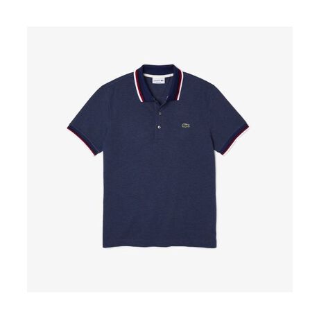 シャツ・ポロシャツ LACOSTE メンズ トップス PH3461L | ラコステ 