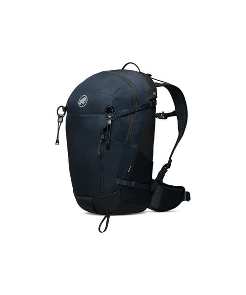 トレッキングバッグ(30L～50L) LITHIUM 25 WOMEN | マムート(MAMMUT) | マルイウェブチャネル