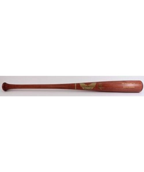 硬式バット 硬式木製用バット サムバット SAMBAT KB1 | その他の