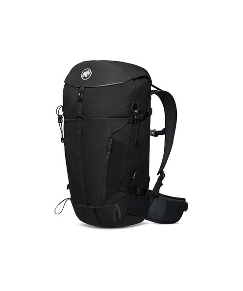 マムート（MAMMUT）/トレッキングバッグ(30L〜50L) LITHIUM 30 トレッキングバッグ(30L～50L) LITHIUM 30 | マムート(MAMMUT