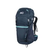 トレッキングバッグ(30L～50L) WELKIN 30 W(ウェルキン 30 W)