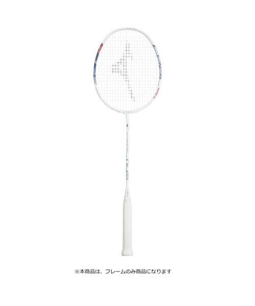 アルティウス01フィール 3U MIZUNO ミズノ ALTIUS FEEL MIZUNO アルティス01フィール ALTIUS01 FEEL ミズノ 3U5
