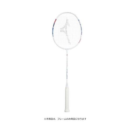 [^ԁF68638824]IgpfALTIUS 01 FEELVfUCœoIt[̂ݏidlFS^675mḿF23-27lbsʃTCYF56inch2ʁF88goXFC[u[J[iԁF73JTB20162